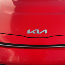 KIA Soul Asientos 20